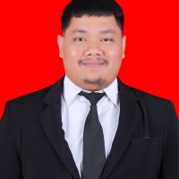 Ilham Fauzi Al Hanif