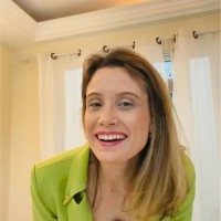 Karyne Do Carmo Salomão