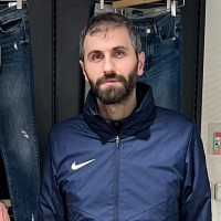 Uğur Bahadır