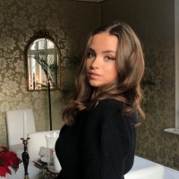 Elsa Claesson