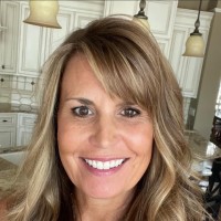 Sandra Ramos Smith
