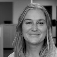 Camilla Trothe Mygind