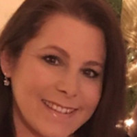 Cherie Cecci