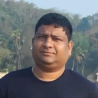Viswanadham Metta