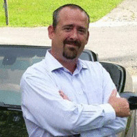 James Pokorny