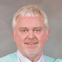 Greg Byrne