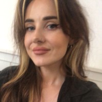 Bethany Collins