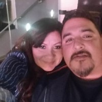Catherine Yamashiro -  Mireles