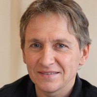 Thomas Gould