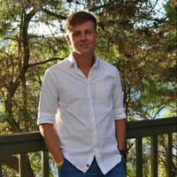 Alexander Ivchuk