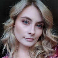 Lexi Rossiter