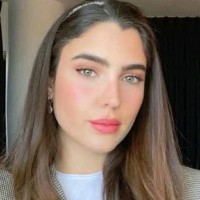 MARIA HONoR