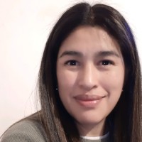 Zulema Guaymas
