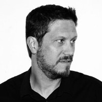 Brian Lamb