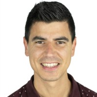 Alexandro Fresco Cabarcos