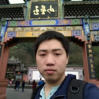 严小飞
