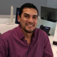 Pablo Gabriel Perez