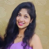 Purvaja Wadurkar