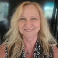 Cindy Forbes