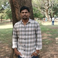 Ramanjaneyulu Derangula