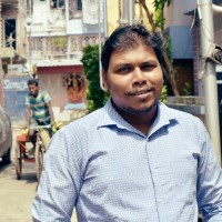 Aniruddha Dey