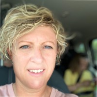 Mette Østergaard Jacobsen