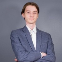 Andrej Kondratjev