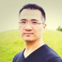Joseph Lee