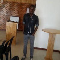 Joe Kollie
