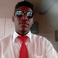 leilson pinheiro lima