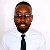 Sello Mashilane
