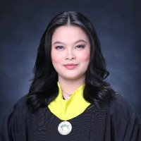 Nicole Francis Sibal