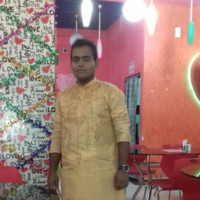 Nakshatra Banerjee