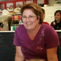 Debbie Bruns