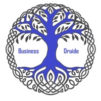 Business Druide