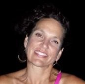Brooke Clark