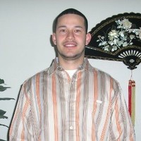Axel Santiago