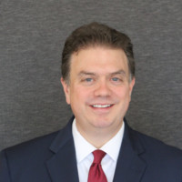 Joshua Auxier