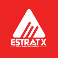 ESTRAT X