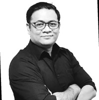 Gio C.