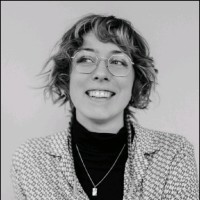 Mélissa Rousseau