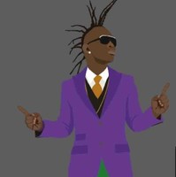 SickInHead Sickanomical