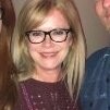 Barbara Chase