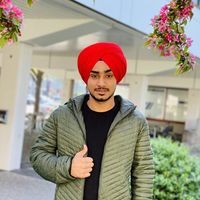 Munendra Singh