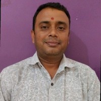 rahul barche