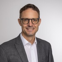 Lorenz Gerschwiler