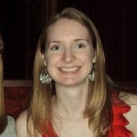 Anne Groff