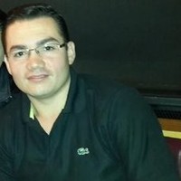 Mauro Galeano alvarez