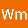 Wm Li