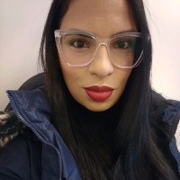 Joyce Albuquerque